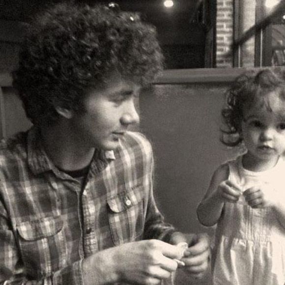 Meet your Posher, Terrence - Picture 1 of 1